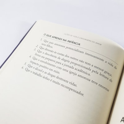 image_c87d6dc9-09bc-4b25-8f80-4ee3077564eb