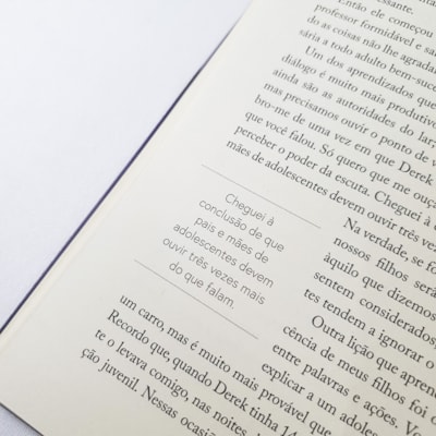 image_4be8c71f-d808-4bc7-932b-cdb1c0e0a535