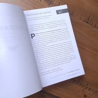 image_863cb450-0d01-437a-807a-b234384b9afa