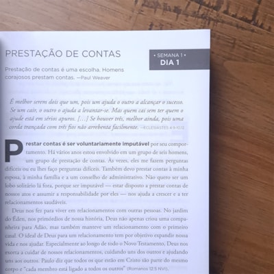 image_1a49cf03-293e-44fb-9450-9b521d019a13