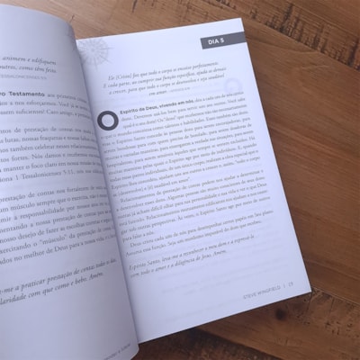 image_9c731c65-205a-4f79-9ea1-97e56fc6e732