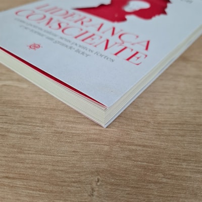 image_f221ea29-5f27-4d13-a191-af36c0523851