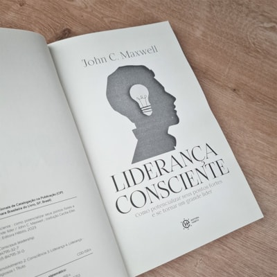 image_d9755a16-96d8-4aee-9c54-cb50ef8b1393