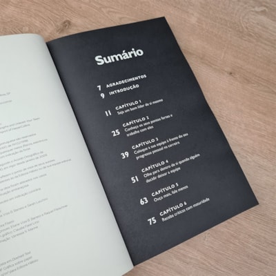 image_7a62e668-994e-43f4-b8d5-ab85f8a17470