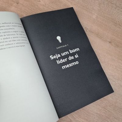 image_21bad07a-b177-44ac-bde9-1bf516337d31