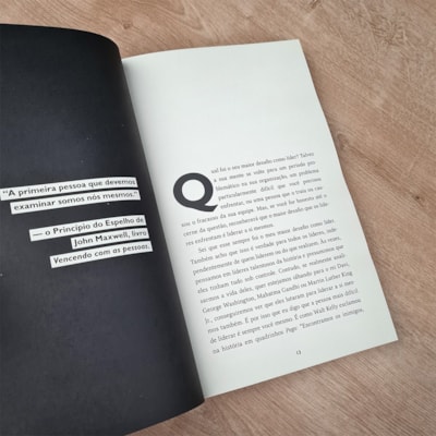 image_edd6225f-4651-4cdd-9475-3d4515c09c30