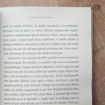 image_d6272de4-a3f3-46ee-84b3-dae88842e80a