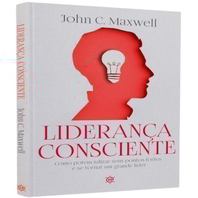 Imagem Principal - e8b4dc4a-6b6b-4232-9b80-a15a224e500d