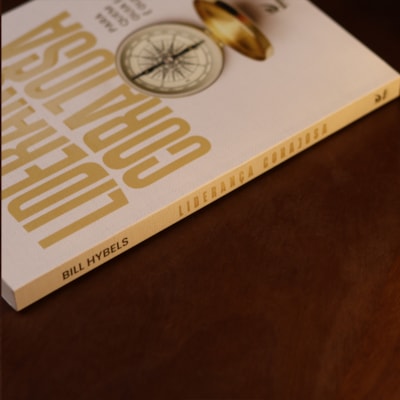 image_a9d2918f-c3ab-4837-b6c2-d40018cff1eb