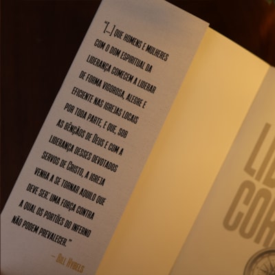 image_5701b097-dc28-4241-b78f-8f184d1e38b4