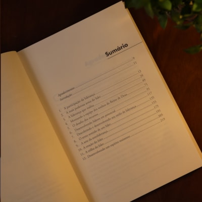 image_a54c8059-c802-4f03-8bbf-3db4d0b87591