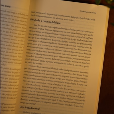 image_ad219632-6884-4a25-a4b7-5ffe3d112acd