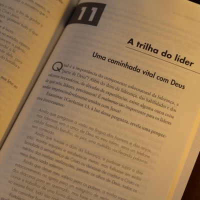 image_27e10c83-45fd-47fe-8c3e-2e052629c257