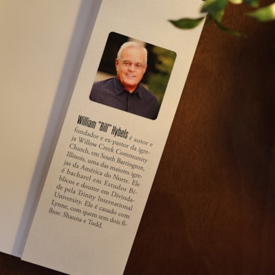 image_7db9a6f7-d03b-4c39-9177-90f85a9953b1