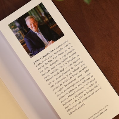 image_28a3b040-70a5-49d0-9347-785c9acf65de