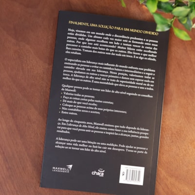 image_edba2519-82a3-4cc2-a1f2-91b60dab2bcc