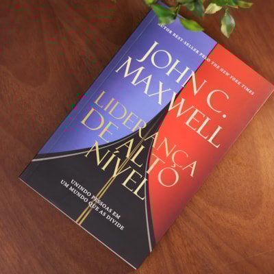 image_aa4ebbe1-4414-48b1-901a-0caefdc431e8