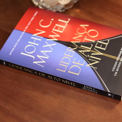 image_ee624207-b11b-412f-975d-ffc6e275f362