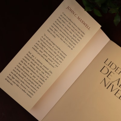 image_550f30f7-8cea-4117-a7f5-eaaf68be9d77