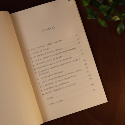 image_7ccf53e1-7a17-4984-b8b0-4456af1d566b