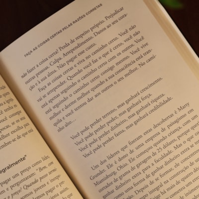 image_a43bd033-2e0d-4575-8bcb-6af55b18813c