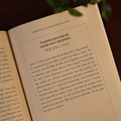 image_28d2730e-755e-43e0-a7ed-e4ab27d24b70