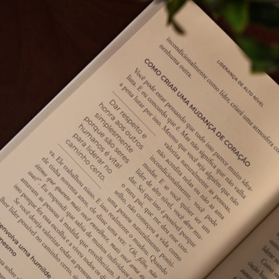 image_f19d7a0c-4029-4eb9-80cc-b34c40d086bf