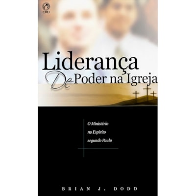 Imagem Principal - b526500d-2b89-4600-b1cb-aa00c44a62d3