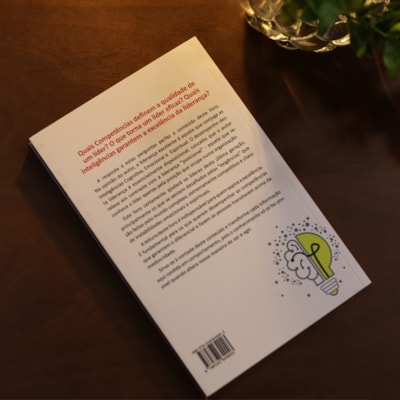 image_2a2a2508-15d0-42da-86af-cb194a15ea02