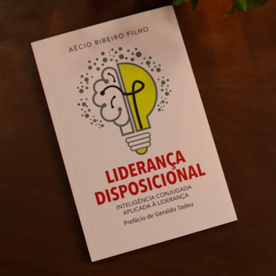 image_97dc86f9-e094-4dcd-9b94-f54ac6b86bbd