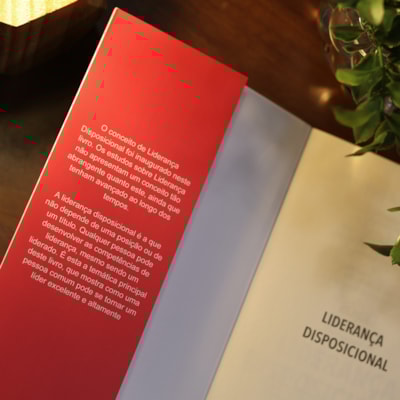 image_96c0dc4b-35bd-4575-9ee5-ddf4ba3b011e