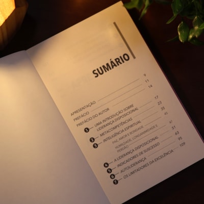 image_a42cc96f-d48c-4d94-ae85-7df25d330948