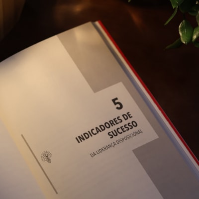 image_f0080382-6ba9-4fb5-8319-6378cbcac9c5