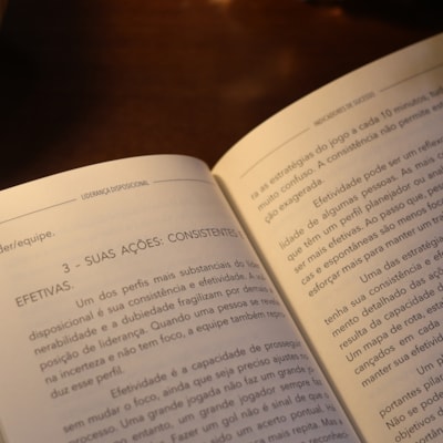 image_05c488cb-ba93-411a-94e1-df55963a0c1b