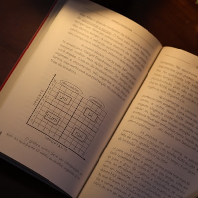 image_3c41959d-c724-42d4-b5bc-9a5fe0cc7c43