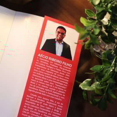 image_15772667-d17c-4799-9f12-dbfa56fd2927