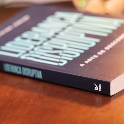 image_9320de12-b3ed-4fa2-b5eb-e328ddf8bc83