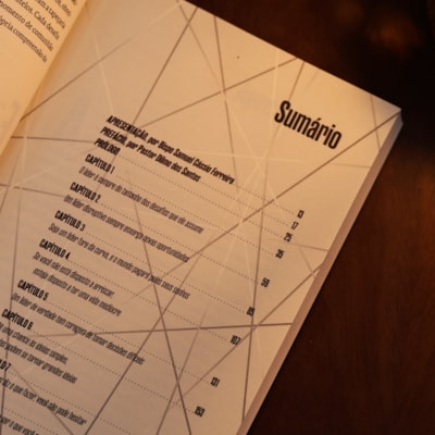 image_551fe912-6e65-4306-8773-3e6e6e0ff918