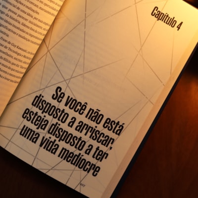 image_6d56c973-8bcc-41af-a86c-63d5a3718d8e