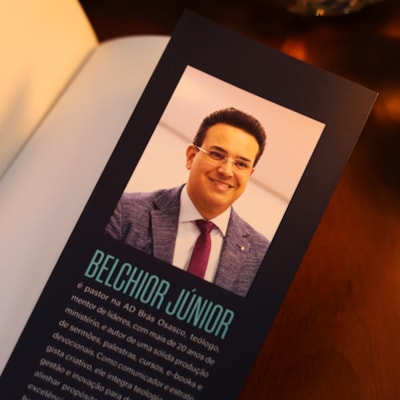 image_e69a559a-80fb-4dc8-b721-6caaa8127f5e