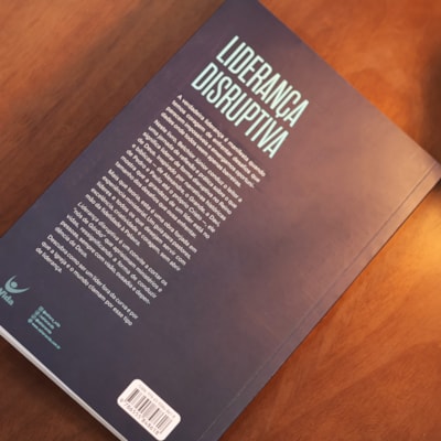 image_ff1da437-246d-4b21-85d1-be78604a9932