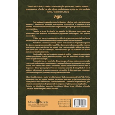 image_7d127097-2f99-4385-ab01-5fa828edaf4e