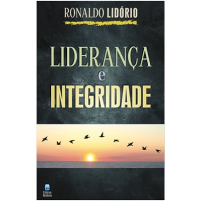 Imagem Principal - ae1d865a-c4c4-4bb5-9e4f-206538db1e36