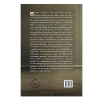 image_6ff13038-d6e1-45a2-93a0-4a249eb1931f