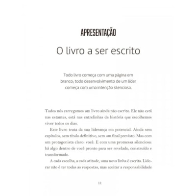 image_4ffe6c12-c0da-45e8-b1cf-7dfbff046557