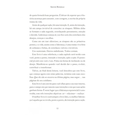 image_953ef5fc-cd46-432c-90c7-cac2574585c4