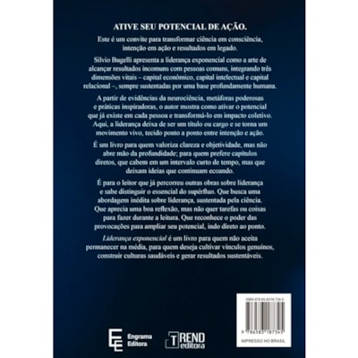 image_b2306a76-d9ab-4070-b689-fea901cdbc23