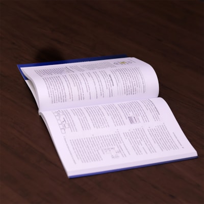 image_0bc4f5a4-844f-4e1b-aaae-5cc830ac1806