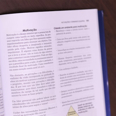 image_8941ec86-19e3-4287-a2dc-530fb5257632