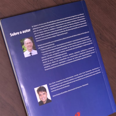 image_7b9dc0b5-e5d5-4b84-883d-804f0e74d68b